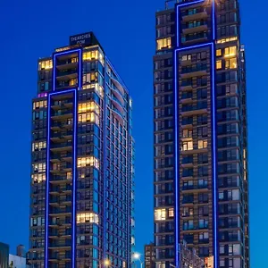 https://gls-mott-haven-a-manhattan-hotel.us-newyorkcity.com