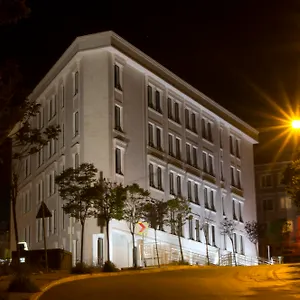 Zin D Cekmekoey Istambul