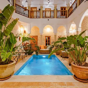 https://sabor-safra.marrakeshhotelsmorocco.com