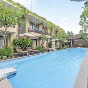 https://dpenjor-seminyak.hotelsseminyak.net